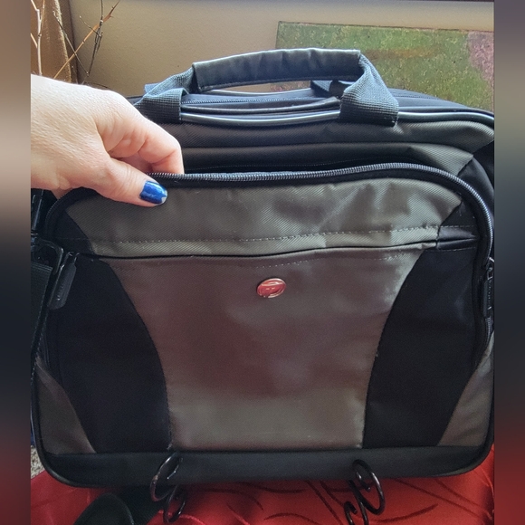Targus Laptop bag - Picture 3 of 16